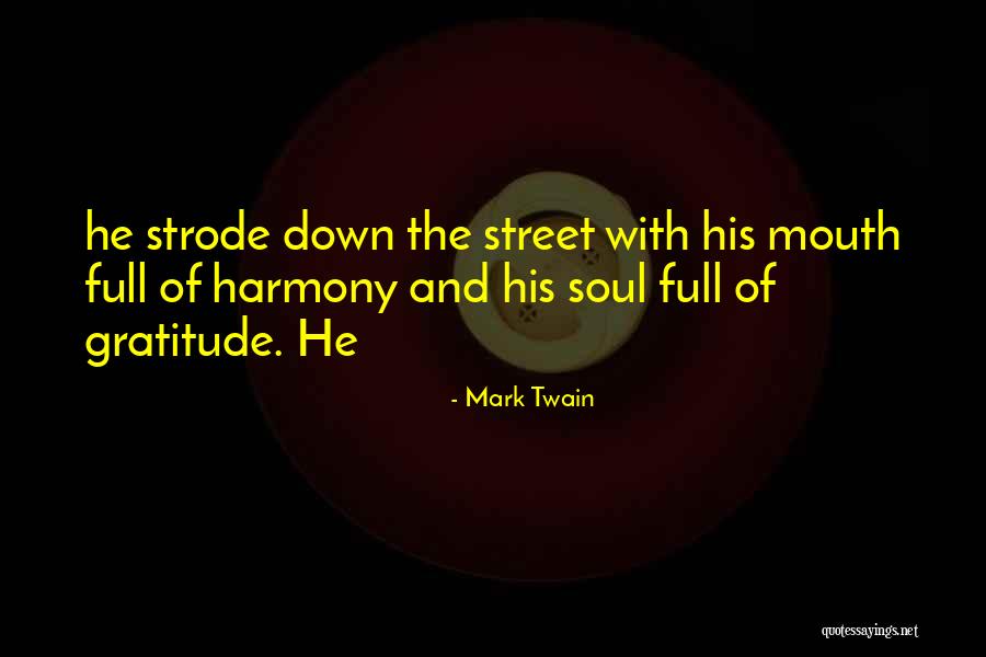 Acostumbrarte A Ganar Quotes By Mark Twain Acostumbrarte A Ganar Quotes By Mark Twain