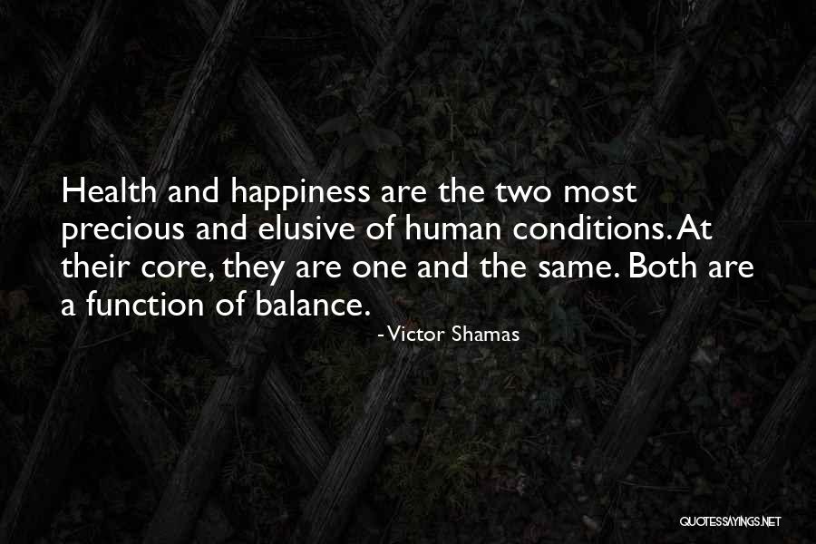 Acostumbrate Quotes By Victor Shamas Acostumbrate Quotes By Victor Shamas