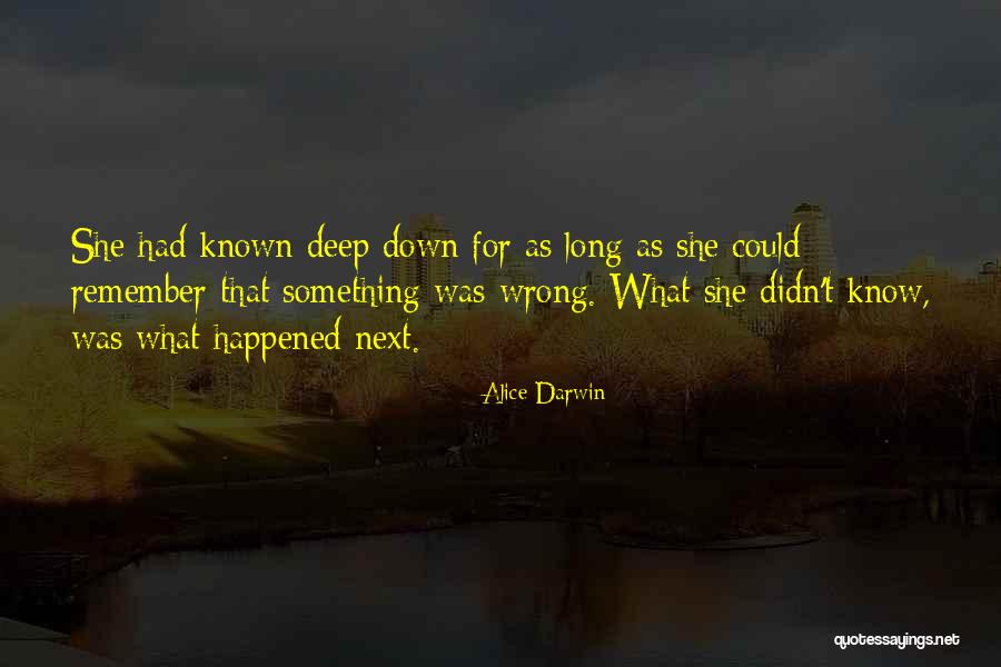 Acotar Elain Quotes By Alice Darwin Acotar Elain Quotes By Alice Darwin