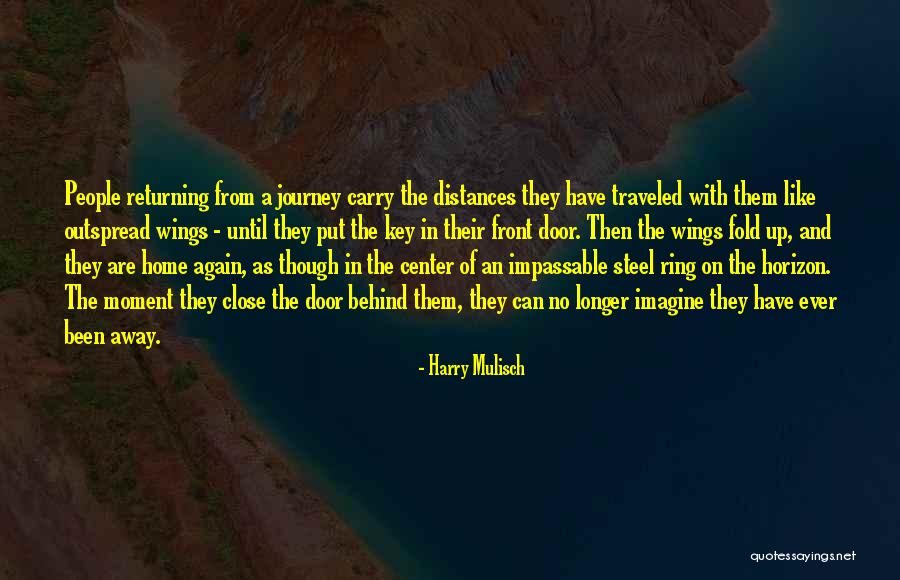 Acotar Series Quotes By Harry Mulisch Acotar Series Quotes By Harry Mulisch