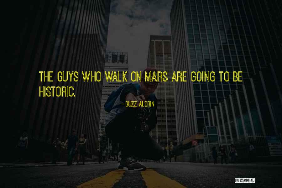 Acounsel Quotes By Buzz Aldrin Acounsel Quotes By Buzz Aldrin