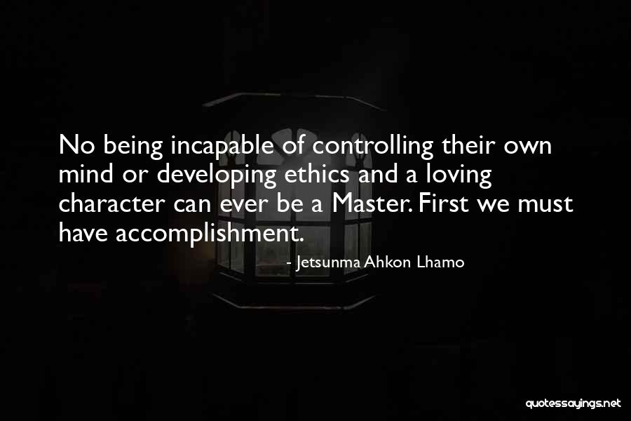Acouphenes Causes Quotes By Jetsunma Ahkon Lhamo Acouphenes Causes Quotes By Jetsunma Ahkon Lhamo