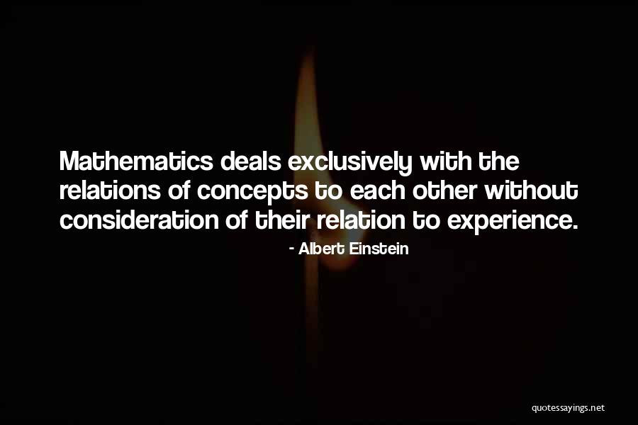 Acouphenes Et Desespoir Quotes By Albert Einstein Acouphenes Et Desespoir Quotes By Albert Einstein