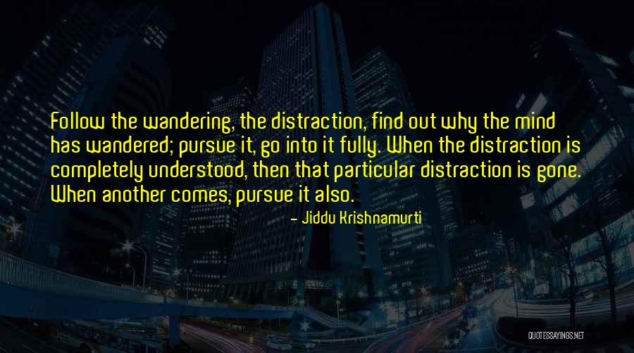 Acouphenes Et Desespoir Quotes By Jiddu Krishnamurti Acouphenes Et Desespoir Quotes By Jiddu Krishnamurti