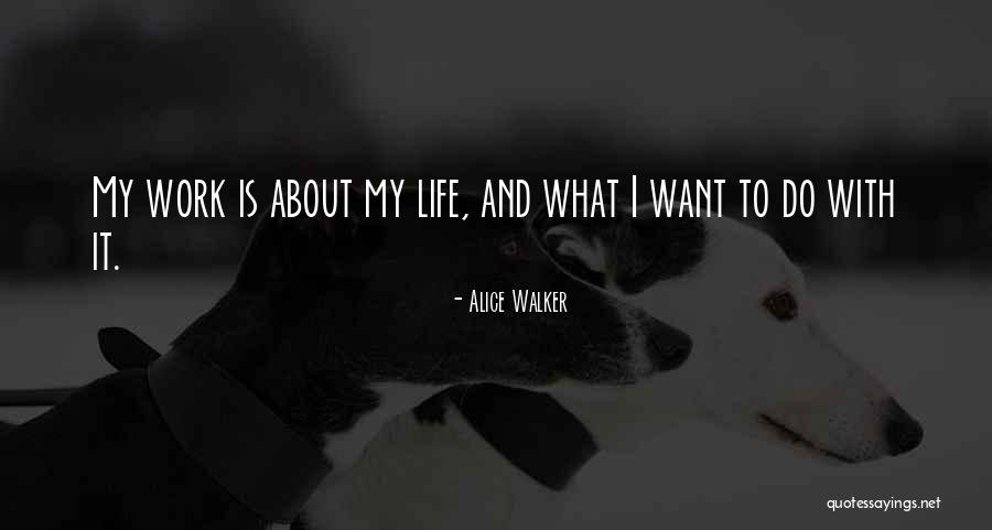 Acouple Quotes By Alice Walker Acouple Quotes By Alice Walker