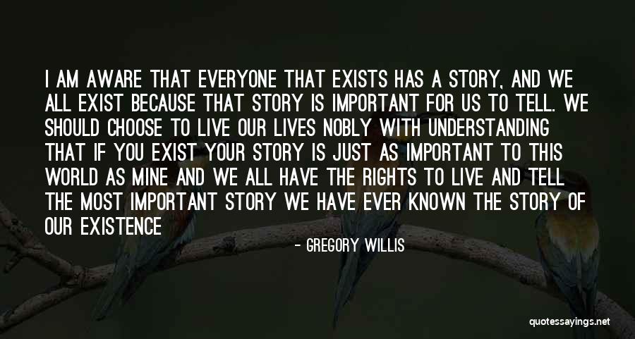 Acourtia Quotes By Gregory Willis Acourtia Quotes By Gregory Willis