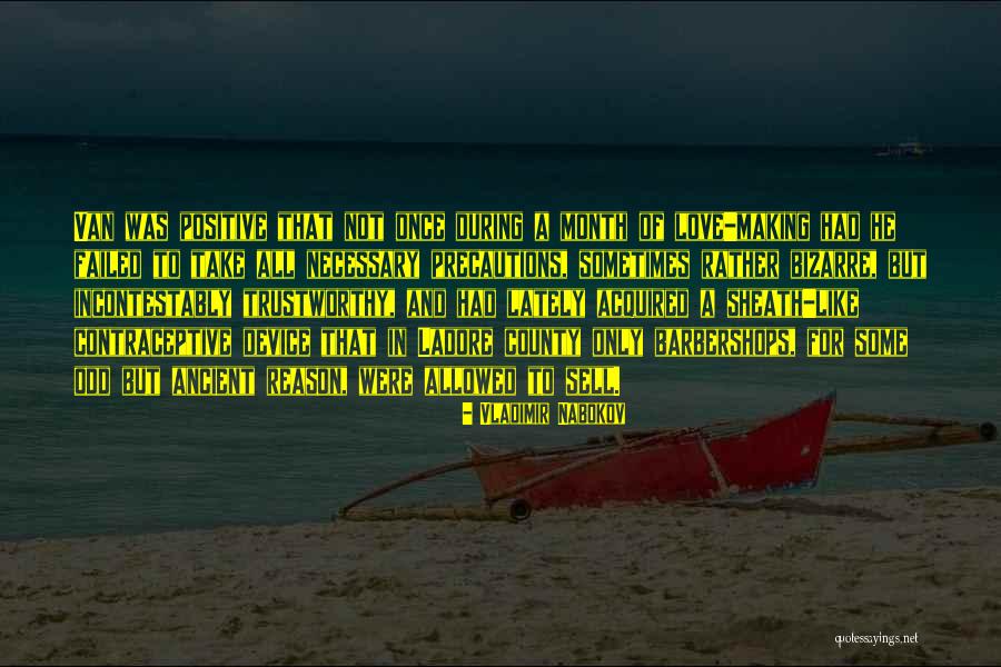 Acourtia Quotes By Vladimir Nabokov Acourtia Quotes By Vladimir Nabokov