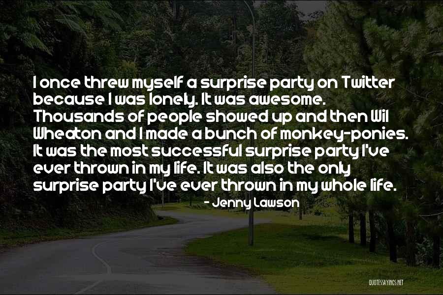 Acoustica Mixcraft Quotes By Jenny Lawson Acoustica Mixcraft Quotes By Jenny Lawson