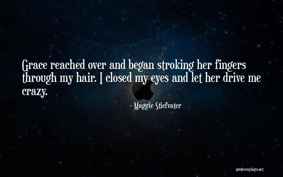Acoustica Mixcraft Quotes By Maggie Stiefvater Acoustica Mixcraft Quotes By Maggie Stiefvater