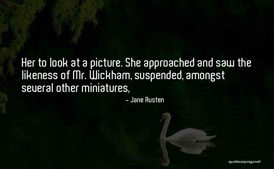 Acoustical Society Quotes By Jane Austen Acoustical Society Quotes By Jane Austen