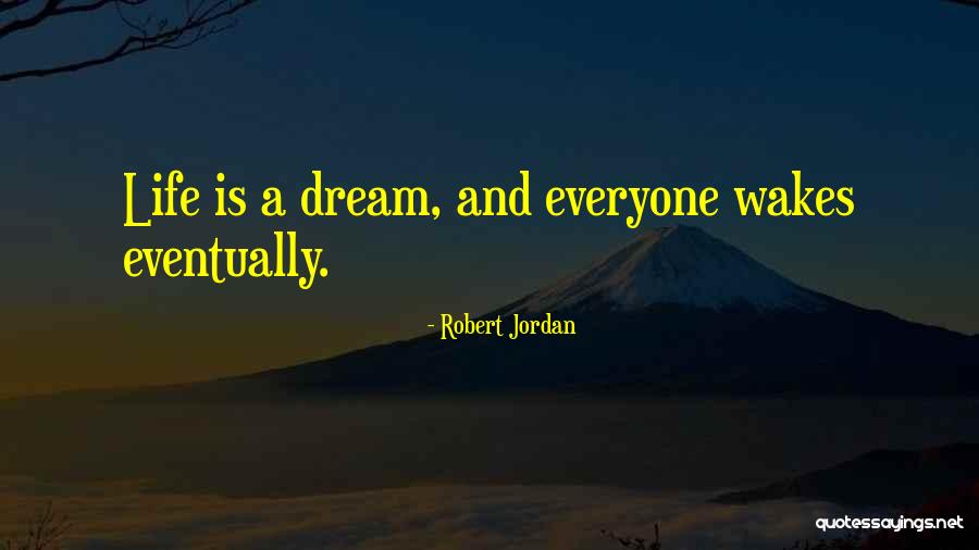 Acoustical Society Quotes By Robert Jordan Acoustical Society Quotes By Robert Jordan