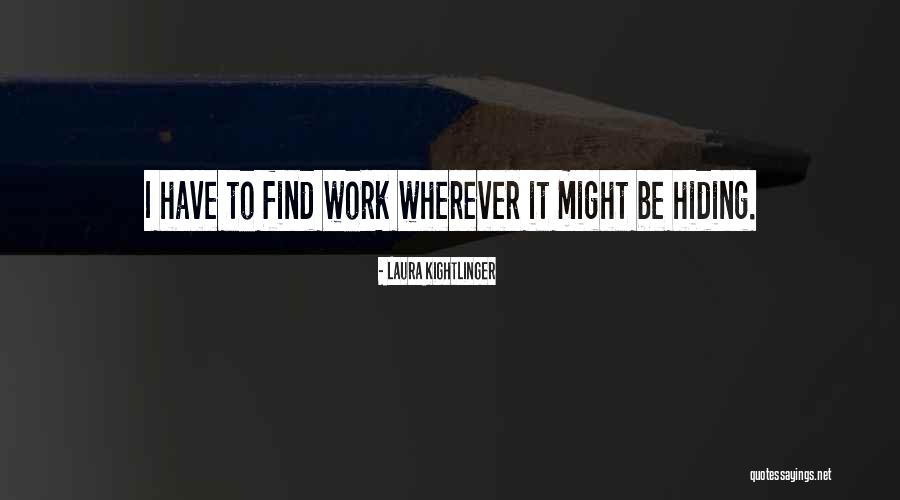 Acpi Hpq0004 Quotes By Laura Kightlinger Acpi Hpq0004 Quotes By Laura Kightlinger