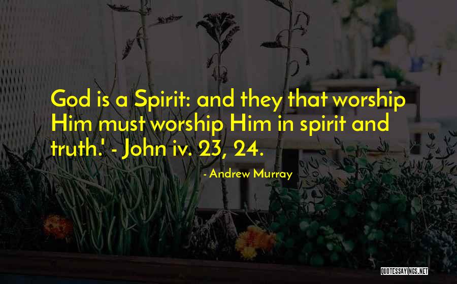 Acpi Thompsontown Quotes By Andrew Murray Acpi Thompsontown Quotes By Andrew Murray