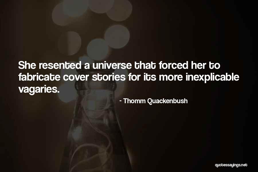 Acpi Thompsontown Quotes By Thomm Quackenbush Acpi Thompsontown Quotes By Thomm Quackenbush