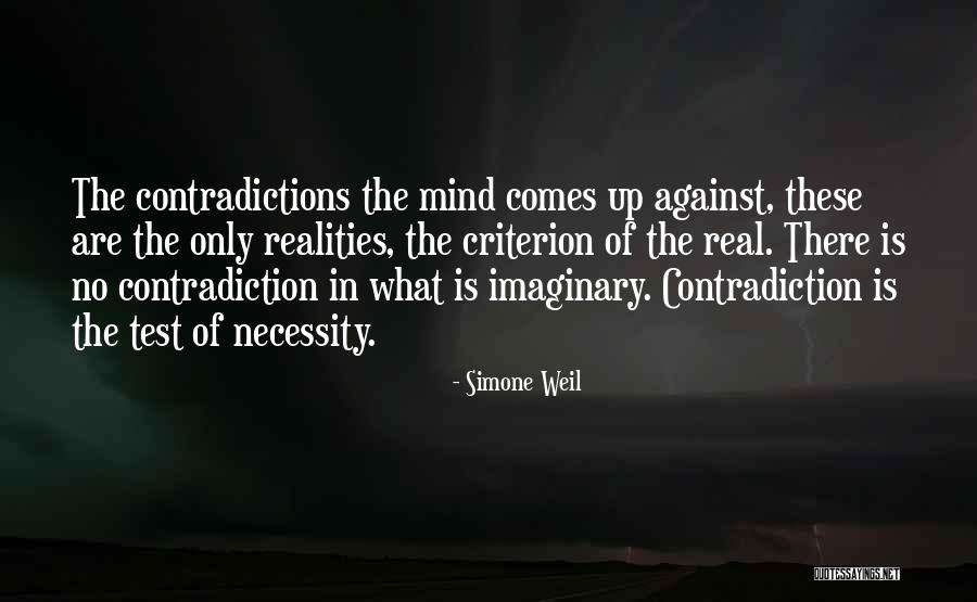Acpi Ven Hpq Dev 0004 Quotes By Simone Weil Acpi Ven Hpq Dev 0004 Quotes By Simone Weil