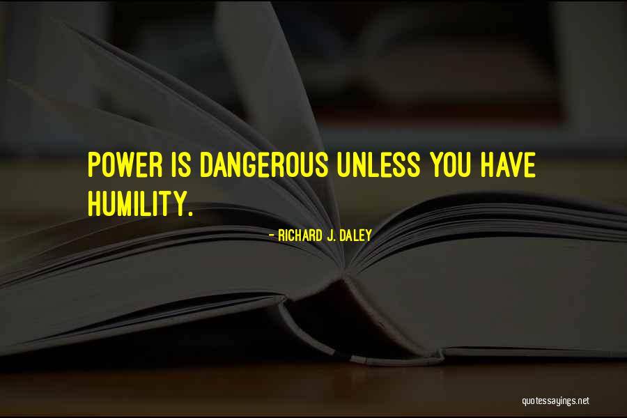 Acquah Tenafly Nj Quotes By Richard J. Daley Acquah Tenafly Nj Quotes By Richard J. Daley