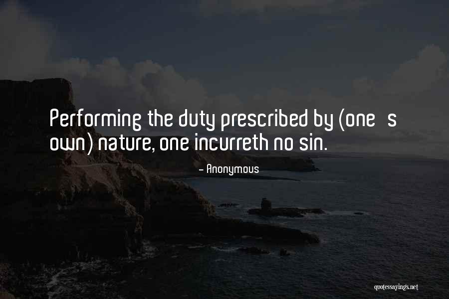 Acquaintanceship Synonym Quotes By Anonymous Acquaintanceship Synonym Quotes By Anonymous