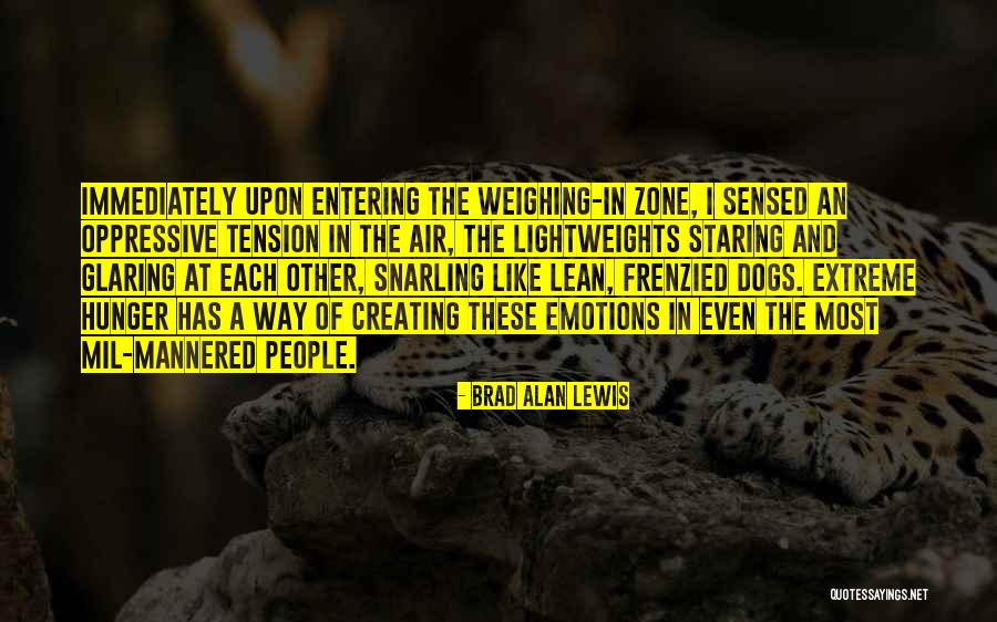 Acquaintanceship Synonym Quotes By Brad Alan Lewis Acquaintanceship Synonym Quotes By Brad Alan Lewis