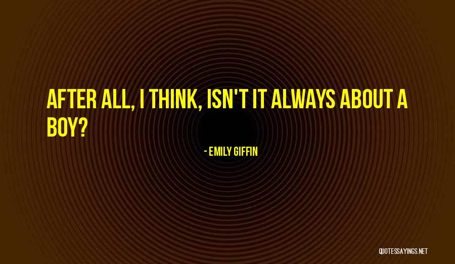 Acquaints Means Quotes By Emily Giffin Acquaints Means Quotes By Emily Giffin