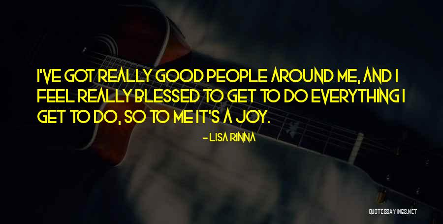 Acquaitances Quotes By Lisa Rinna Acquaitances Quotes By Lisa Rinna