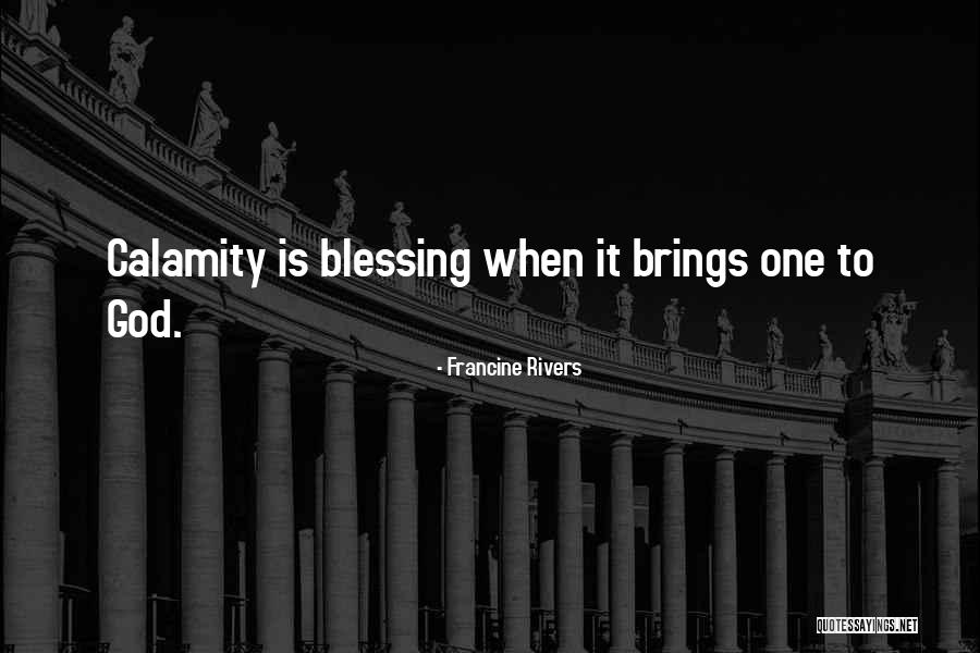 Acquaviva Batavia Quotes By Francine Rivers Acquaviva Batavia Quotes By Francine Rivers