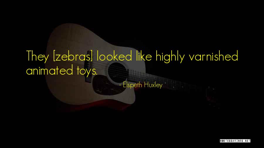 Acquaviva Maple Quotes By Elspeth Huxley Acquaviva Maple Quotes By Elspeth Huxley