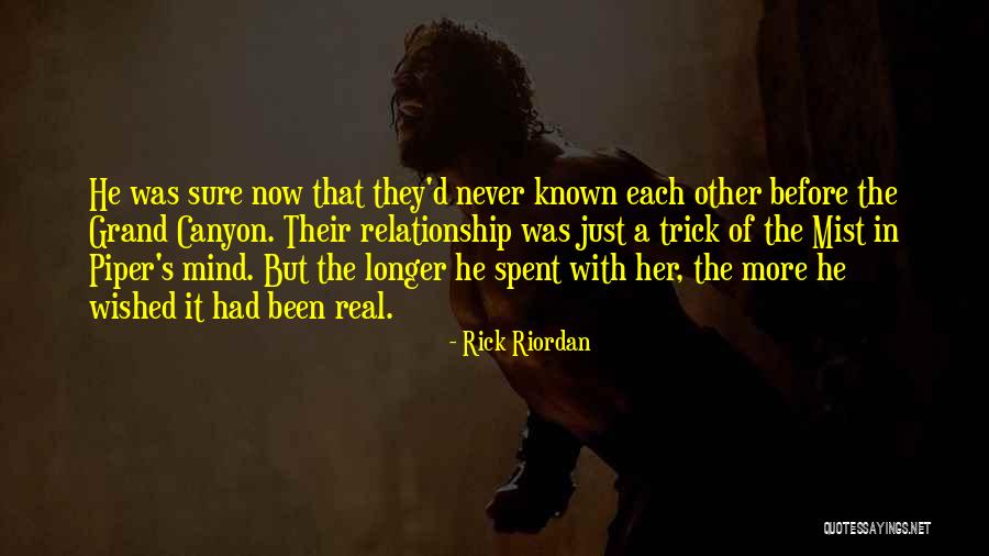 Acquedotto Quotes By Rick Riordan Acquedotto Quotes By Rick Riordan
