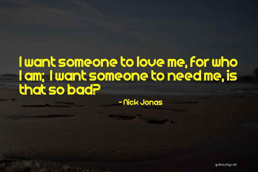 Acquerello At Home Quotes By Nick Jonas Acquerello At Home Quotes By Nick Jonas