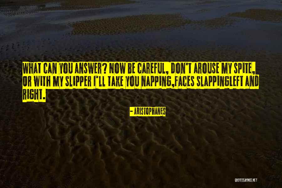 Acquerello Italiano Quotes By Aristophanes Acquerello Italiano Quotes By Aristophanes
