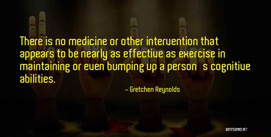 Acquerello Italiano Quotes By Gretchen Reynolds Acquerello Italiano Quotes By Gretchen Reynolds