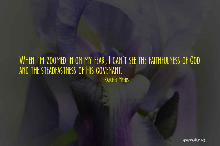 Acquerello Italiano Quotes By Raechel Myers Acquerello Italiano Quotes By Raechel Myers