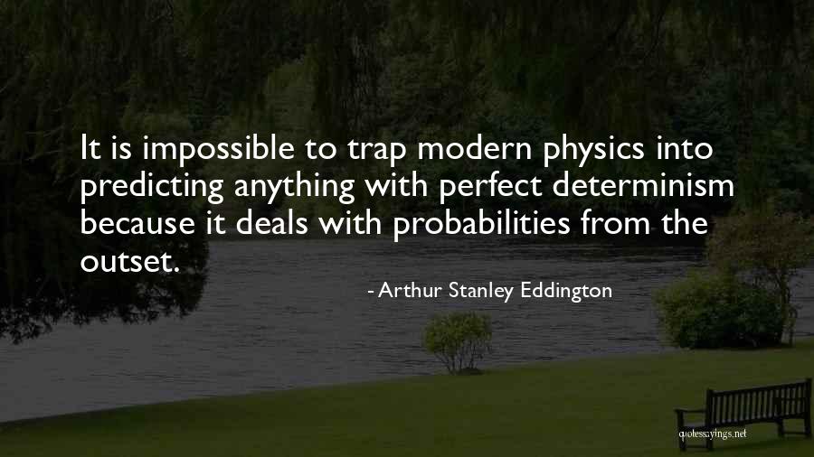 Acquerello San Francisco Quotes By Arthur Stanley Eddington Acquerello San Francisco Quotes By Arthur Stanley Eddington