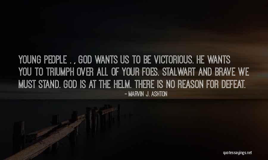 Acquerello San Francisco Quotes By Marvin J. Ashton Acquerello San Francisco Quotes By Marvin J. Ashton