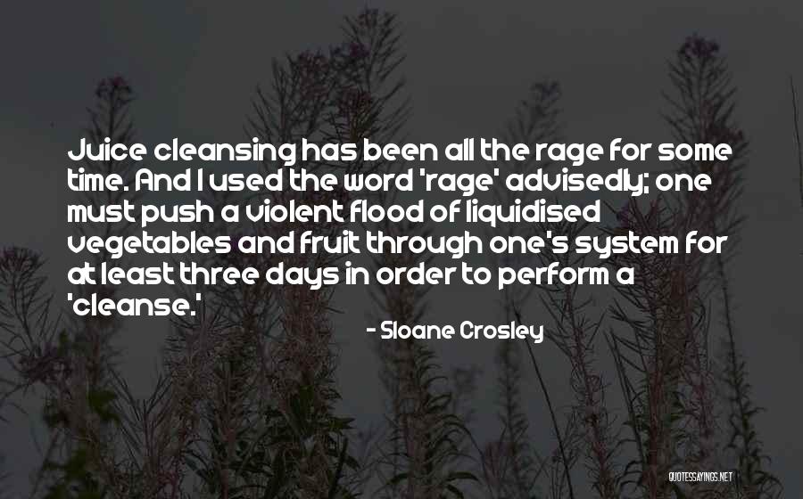 Acquerello San Francisco Quotes By Sloane Crosley Acquerello San Francisco Quotes By Sloane Crosley