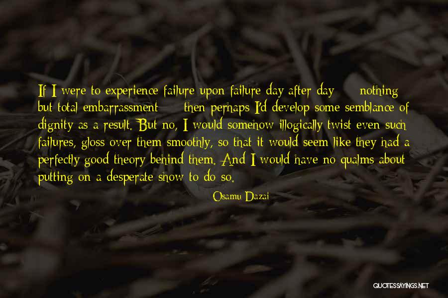 Acqui Quotes By Osamu Dazai Acqui Quotes By Osamu Dazai