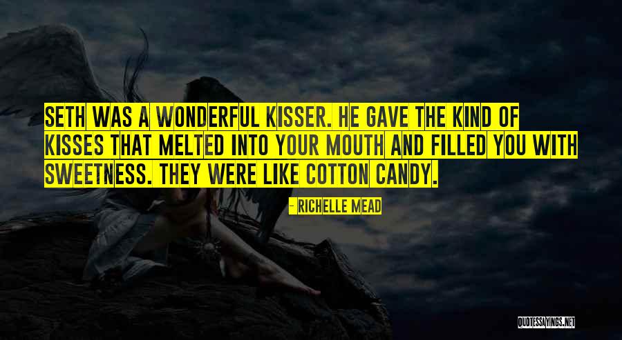 Acquieced Quotes By Richelle Mead Acquieced Quotes By Richelle Mead