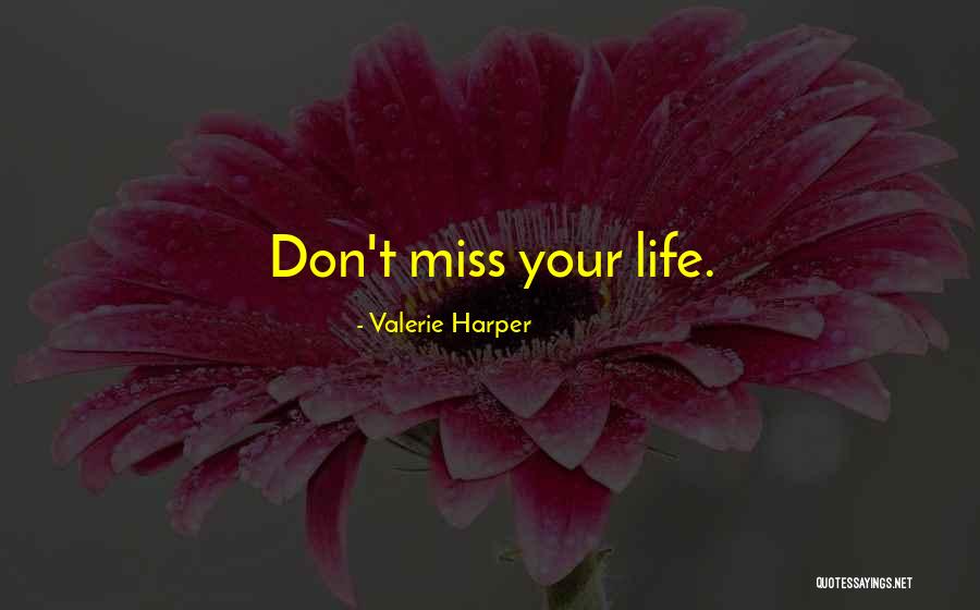 Acquiescence Crossword Quotes By Valerie Harper Acquiescence Crossword Quotes By Valerie Harper
