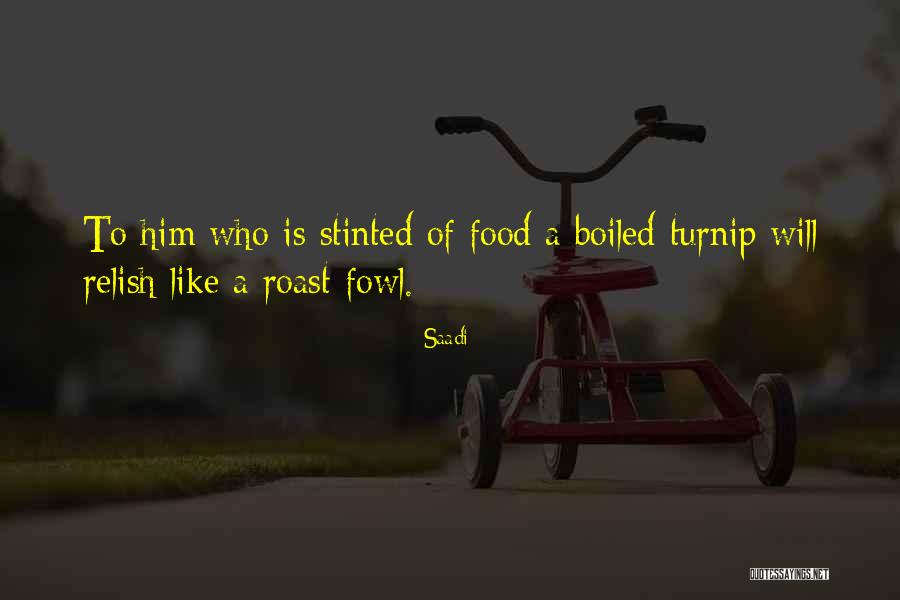 Acquiescence Synonyms Quotes By Saadi Acquiescence Synonyms Quotes By Saadi