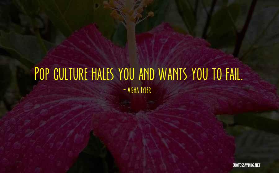 Acquiescing Def Quotes By Aisha Tyler Acquiescing Def Quotes By Aisha Tyler