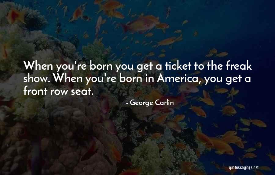 Acquiescing Define Quotes By George Carlin Acquiescing Define Quotes By George Carlin