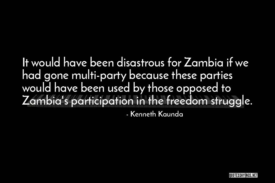 Acquiescing Pronounce Quotes By Kenneth Kaunda Acquiescing Pronounce Quotes By Kenneth Kaunda