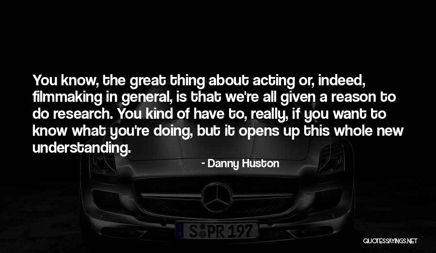 Acquire Crossword Quotes By Danny Huston Acquire Crossword Quotes By Danny Huston