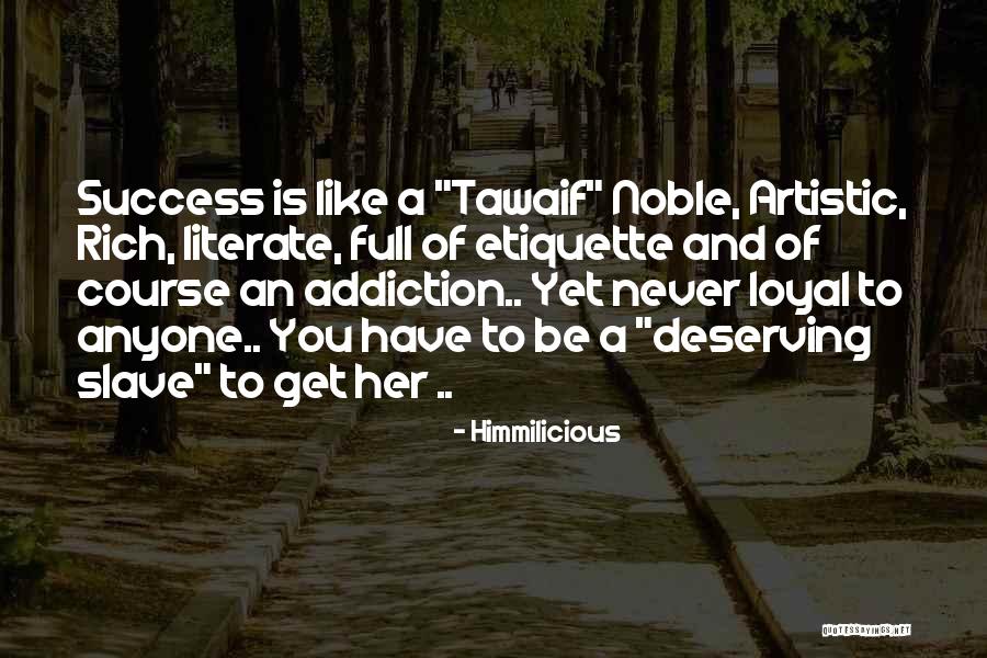 Acquire Crossword Quotes By Himmilicious Acquire Crossword Quotes By Himmilicious