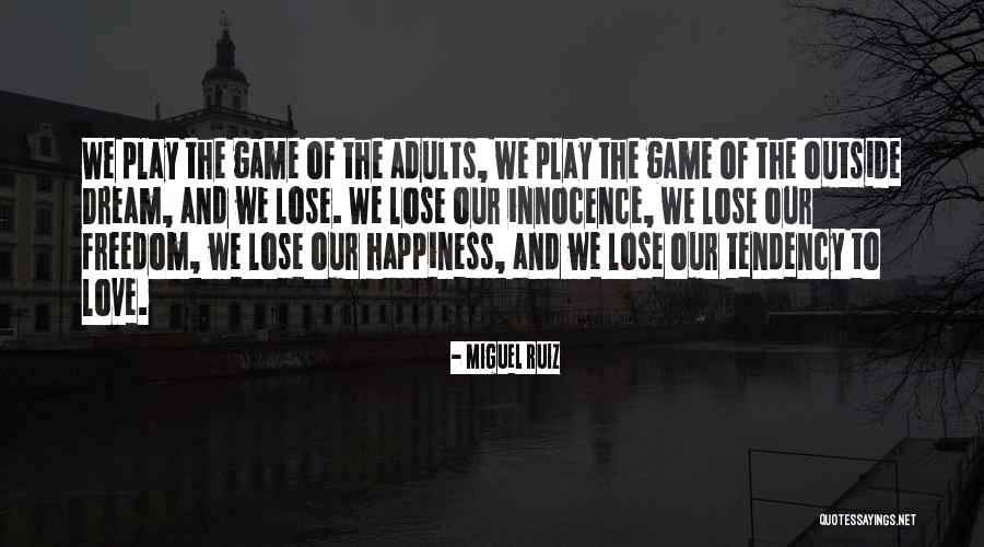 Acquire Crossword Quotes By Miguel Ruiz Acquire Crossword Quotes By Miguel Ruiz