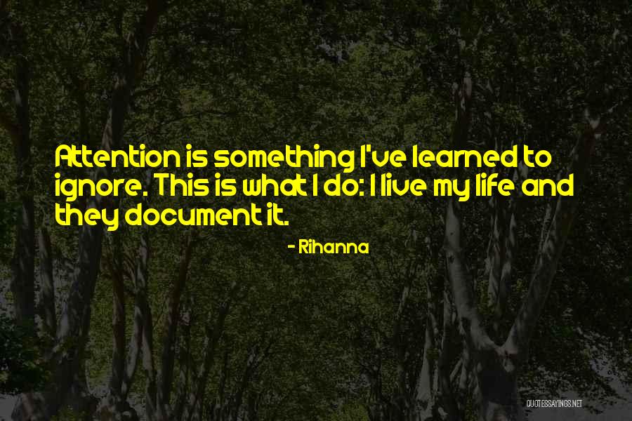 Acquire Crossword Quotes By Rihanna Acquire Crossword Quotes By Rihanna