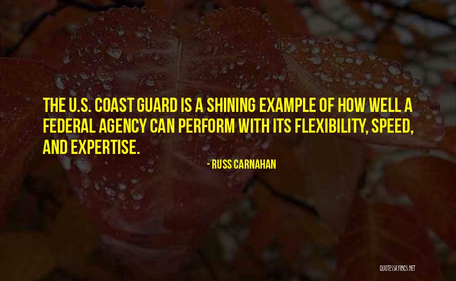 Acquire Crossword Quotes By Russ Carnahan Acquire Crossword Quotes By Russ Carnahan