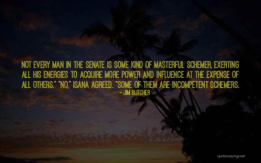 Acquire More Quotes By Jim Butcher Acquire More Quotes By Jim Butcher