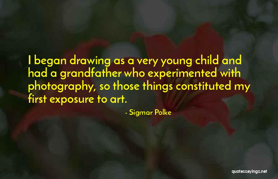 Acquire Synonyms Quotes By Sigmar Polke Acquire Synonyms Quotes By Sigmar Polke