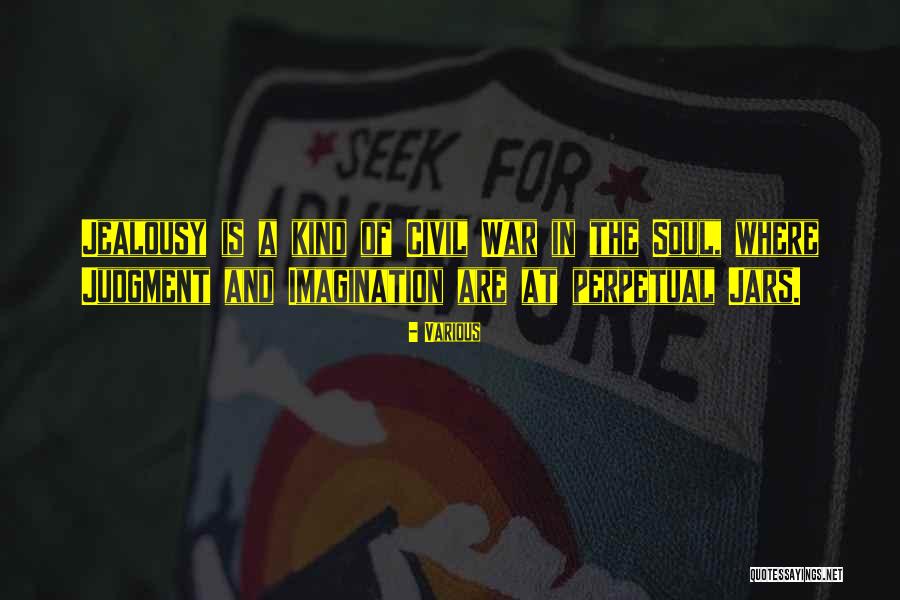 Acquired Rights Quotes By Various Acquired Rights Quotes By Various