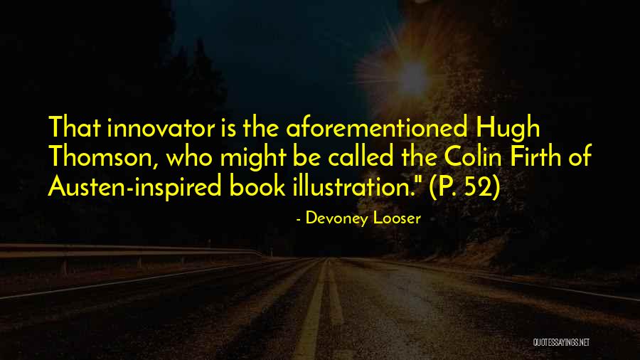 Acquired Synonym Quotes By Devoney Looser Acquired Synonym Quotes By Devoney Looser